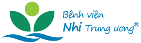 Bệnh viện Nhi Trung ương