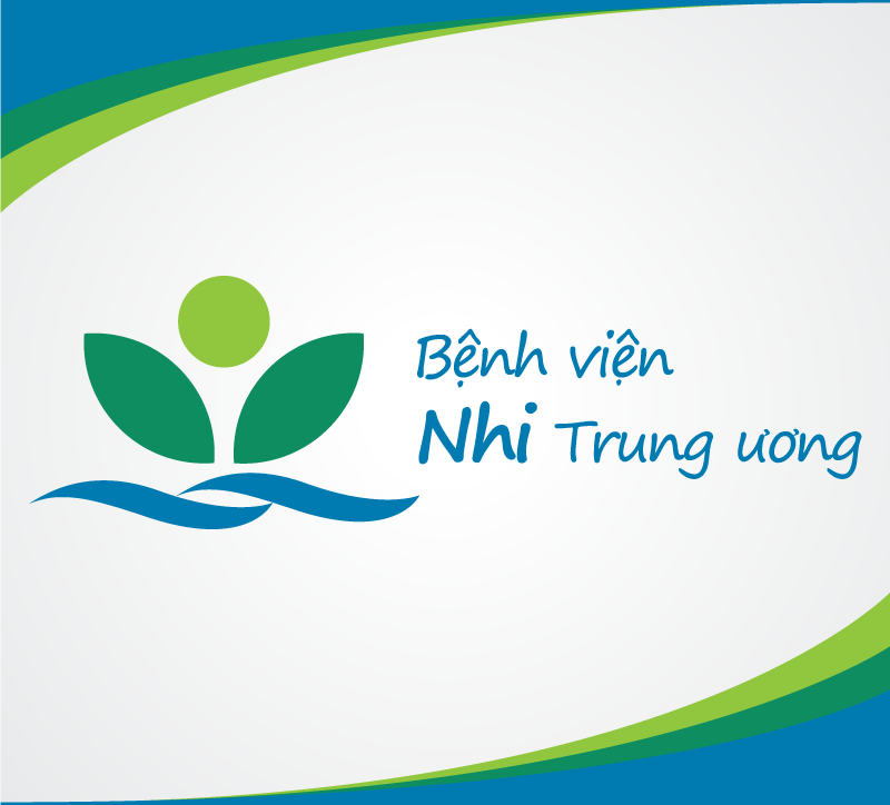 Bệnh viện Nhi Trung ương
