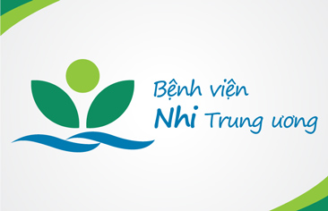 HƯỚNG DẪN CHĂM SÓC VÀ THEO DÕI  BỆNH LÝ ẨN TINH HOÀN, NANG MÀO TINH HOÀN